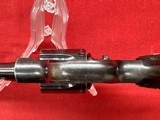 Colt Official Police .38-200English contact - Image 21 of 24