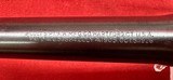 Colt Official Police .38-200English contact - Image 18 of 24