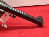 Colt Official Police .38-200English contact - Image 10 of 24