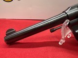 Colt Official Police .38-200English contact - Image 2 of 24