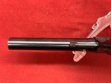 Colt Official Police .38-200English contact - Image 22 of 24