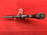 Colt Official Police .38-200English contact - Image 19 of 24