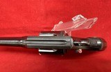 Colt Official Police .38-200English contact - Image 16 of 24