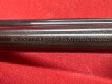Colt Single Action Army .45 Colt second Generation - Image 16 of 17