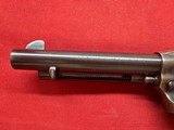 Colt Single Action Army .45 Colt second Generation - Image 3 of 17