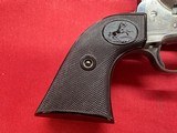 Colt Single Action Army .45 Colt second Generation - Image 15 of 17