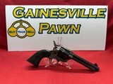 Colt Single Action Army .45 Colt second Generation - Image 2 of 17