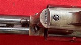 Colt Single Action Army .45 Colt second Generation - Image 12 of 17