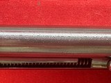 Colt Single Action Army .45 Colt second Generation - Image 4 of 17