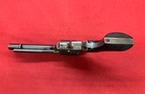Colt Single Action Army .45 Colt second Generation - Image 11 of 17