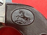 Colt Single Action Army .45 Colt second Generation - Image 9 of 17