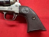 Colt Single Action Army .45 Colt second Generation - Image 10 of 17