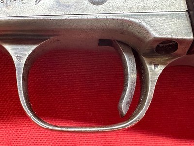 Colt Single Action Army .45 Colt second Generation - Image 8 of 17