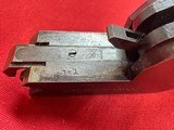 J. Stevens Model 10 Target .22LR - Image 23 of 25