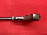 J. Stevens Model 10 Target .22LR - Image 16 of 25