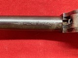 J. Stevens Model 10 Target .22LR - Image 14 of 25