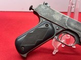 J. Stevens Model 10 Target .22LR - Image 12 of 25