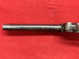 J. Stevens Model 10 Target .22LR - Image 15 of 25