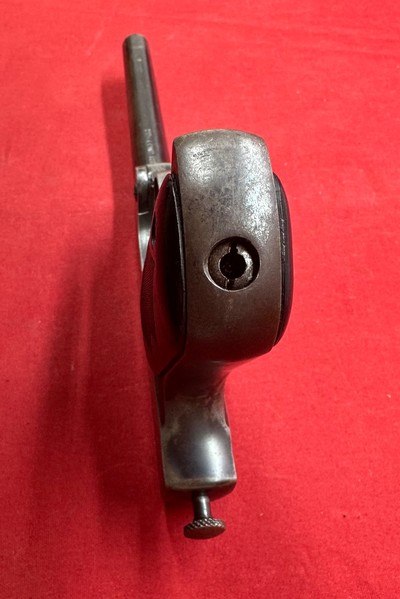 J. Stevens Model 10 Target .22LR - Image 17 of 25