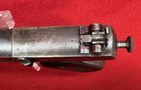 J. Stevens Model 10 Target .22LR - Image 19 of 25