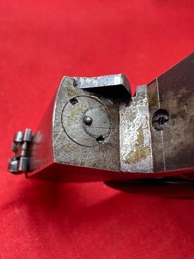 J. Stevens Model 10 Target .22LR - Image 25 of 25