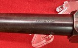 J. Stevens Model 10 Target .22LR - Image 18 of 25