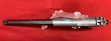 J. Stevens Model 10 Target .22LR - Image 20 of 25