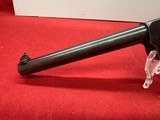 J. Stevens Model 10 Target .22LR - Image 4 of 25
