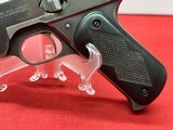 J. Stevens Model 10 Target .22LR - Image 8 of 25