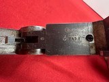 J. Stevens Model 10 Target .22LR - Image 22 of 25
