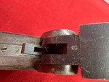 J. Stevens Model 10 Target .22LR - Image 24 of 25
