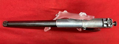J. Stevens Model 10 Target .22LR - Image 20 of 25