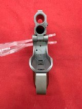 Bond Arms Grizzly Bear .45/410 Dbl Barrel - Image 10 of 17