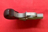 Bond Arms Grizzly Bear .45/410 Dbl Barrel - Image 6 of 17