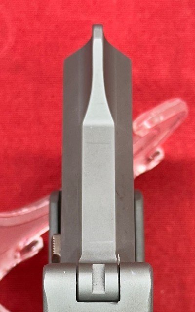 Bond Arms Grizzly Bear .45/410 Dbl Barrel - Image 17 of 17