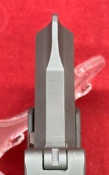 Bond Arms Grizzly Bear .45/410 Dbl Barrel - Image 17 of 17