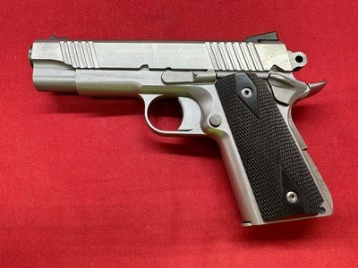 Caspian Arms commander size 9 mm caliber - Image 2 of 18
