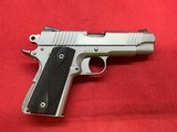 Caspian Arms commander size 9 mm caliber - Image 3 of 18