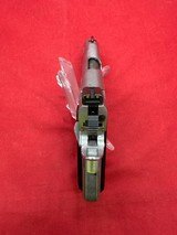 Caspian Arms commander size 9 mm caliber - Image 5 of 18