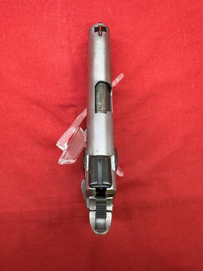 Caspian Arms commander size 9 mm caliber - Image 6 of 18
