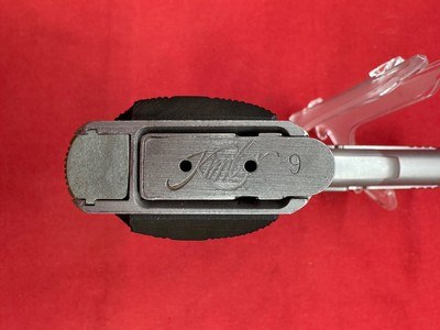 Caspian Arms commander size 9 mm caliber - Image 9 of 18