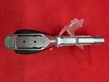 Caspian Arms commander size 9 mm caliber - Image 10 of 18