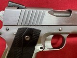 Caspian Arms commander size 9 mm caliber - Image 8 of 18