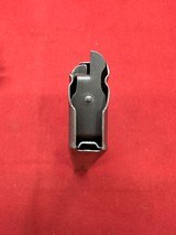 Caspian Arms commander size 9 mm caliber - Image 15 of 18