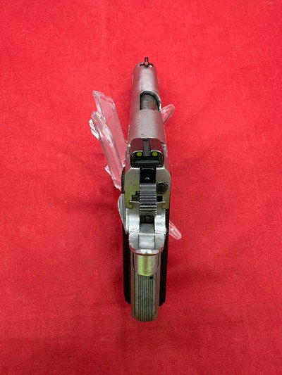 Caspian Arms commander size 9 mm caliber - Image 5 of 18