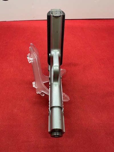 Caspian Arms commander size 9 mm caliber - Image 11 of 18