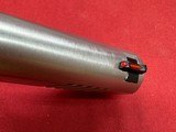 Caspian Arms commander size 9 mm caliber - Image 17 of 18