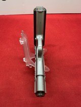 Caspian Arms commander size 9 mm caliber - Image 11 of 18