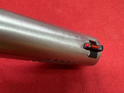 Caspian Arms commander size 9 mm caliber - Image 17 of 18