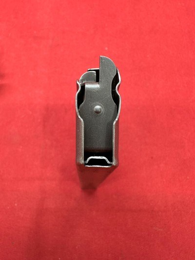 Caspian Arms commander size 9 mm caliber - Image 15 of 18